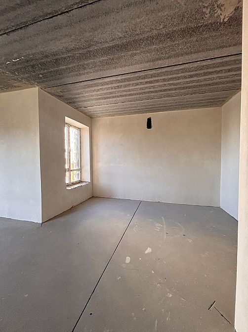 ТЕРМІНОВО квартира в новому ЖК біля набережної-недорого Ірпінь Ирпень - изображение 8