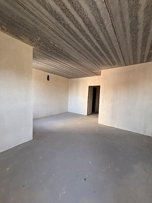 ТЕРМІНОВО квартира в новому ЖК біля набережної-недорого Ірпінь Ирпень - изображение 6