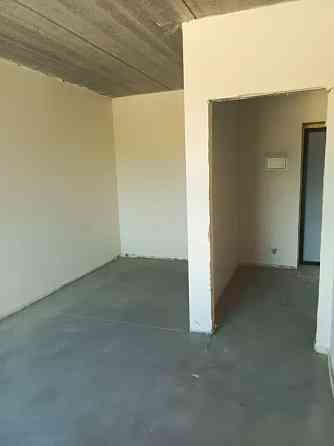 Однокімнатна квартира зі зручним плануванням в жк «Найкращий» Ирпень