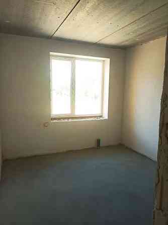 Однокімнатна квартира зі зручним плануванням в жк «Найкращий» Ирпень