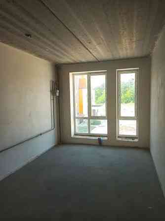 Однокімнатна квартира зі зручним плануванням в жк «Найкращий» Ирпень