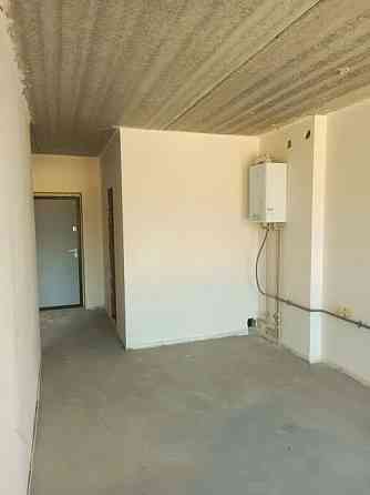 Однокімнатна квартира зі зручним плануванням в жк «Найкращий» Ирпень