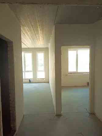 Однокімнатна квартира зі зручним плануванням в жк «Найкращий» Ирпень