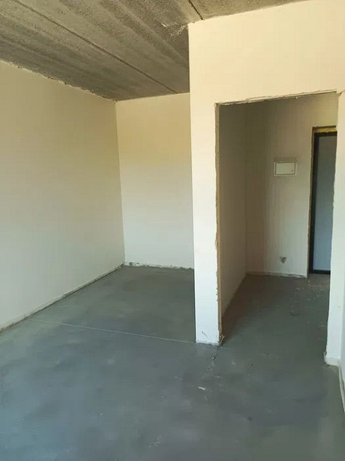 Однокімнатна квартира зі зручним плануванням в жк «Найкращий» Ирпень - изображение 5