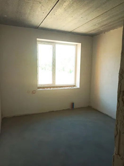 Однокімнатна квартира зі зручним плануванням в жк «Найкращий» Ирпень - изображение 6