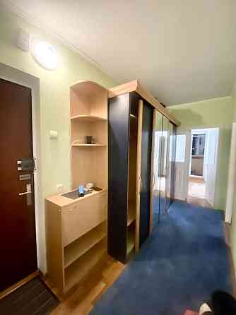 Продаж 2х укомплектована Ровно