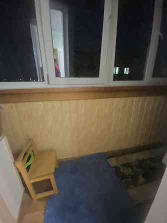 Продаж 2х укомплектована Ровно