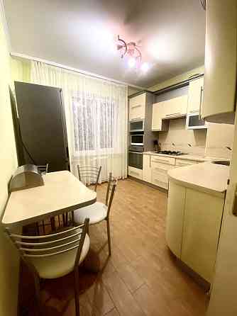 Продаж 2х укомплектована Ровно