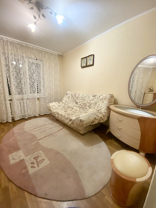 Продаж 2х укомплектована Рівне - зображення 8