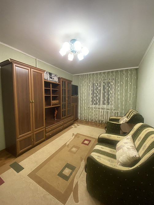 Продаж 2х укомплектована Рівне - зображення 4