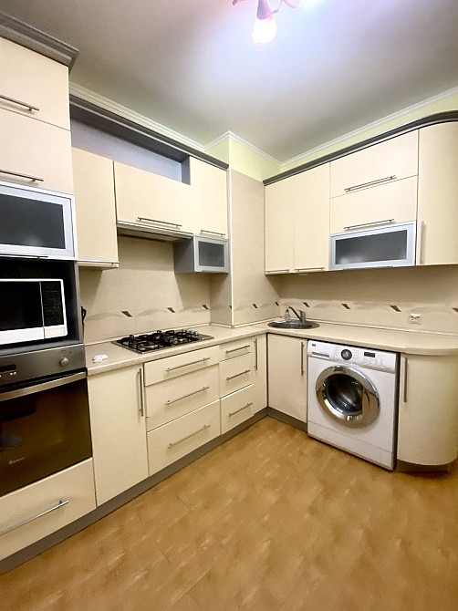 Продаж 2х укомплектована Рівне - зображення 1