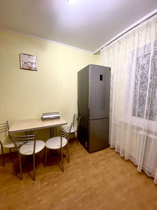 Продаж 2х укомплектована Рівне - зображення 3