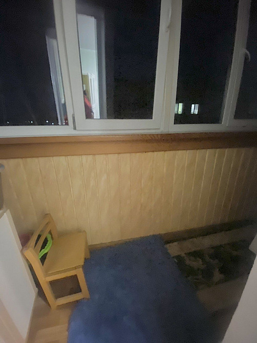 Продаж 2х укомплектована Рівне - зображення 6