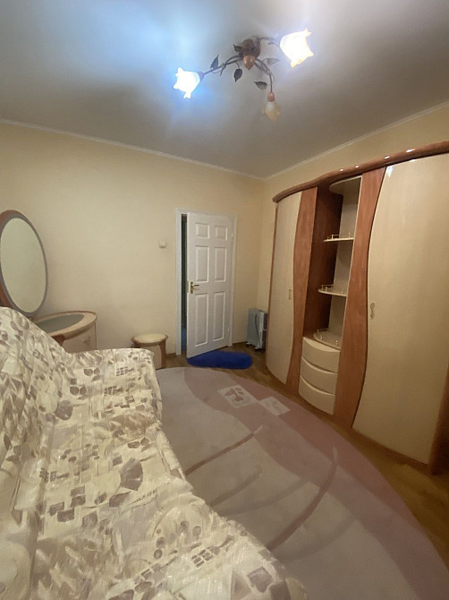 Продаж 2х укомплектована Рівне - зображення 7