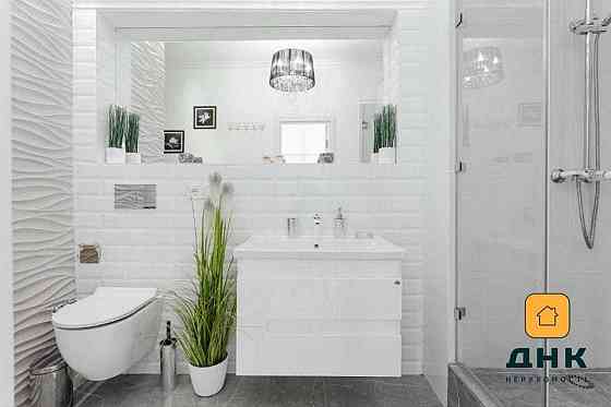 Аркадия Генуэзская ЖК 36 Жемчужина Одесса