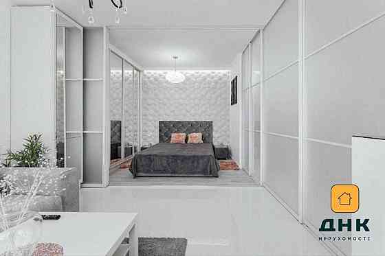 Аркадия Генуэзская ЖК 36 Жемчужина Одесса