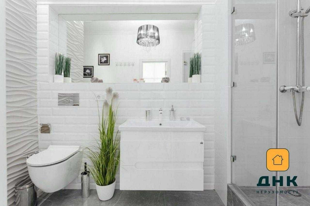 Аркадия Генуэзская ЖК 36 Жемчужина Одеса - зображення 4