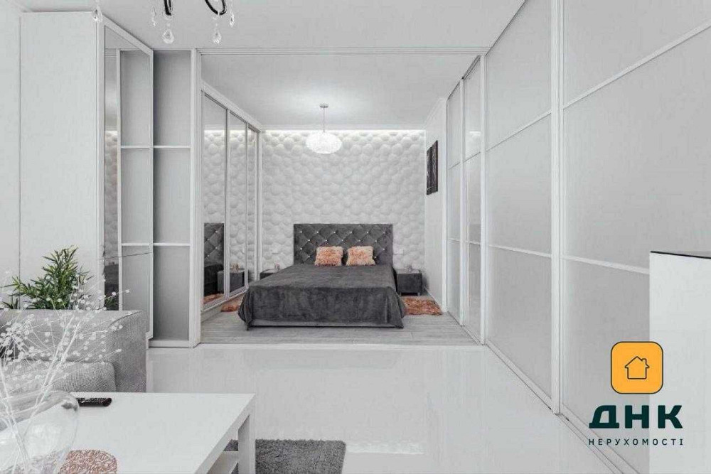 Аркадия Генуэзская ЖК 36 Жемчужина Одеса - зображення 3