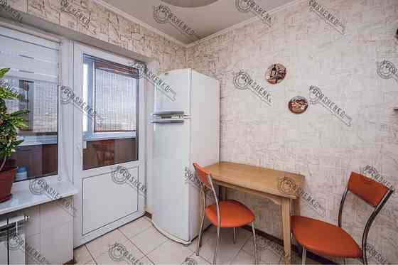 Продаж 2к, м. Дорогожичі, Глаголєвих 15а, Шевченківський, Сирець Київ