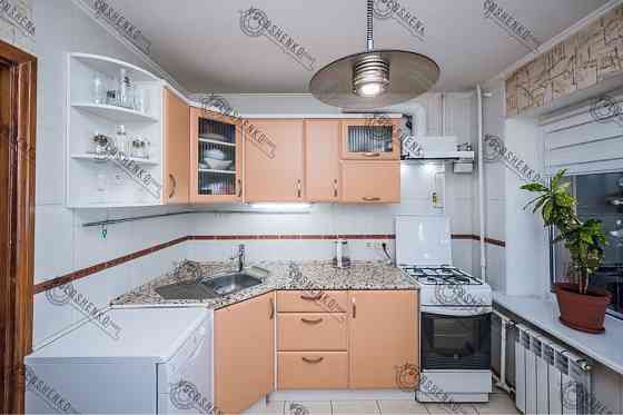 Продаж 2к, м. Дорогожичі, Глаголєвих 15а, Шевченківський, Сирець Київ