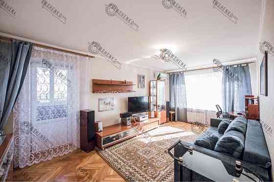 Продаж 2к, м. Дорогожичі, Глаголєвих 15а, Шевченківський, Сирець Київ