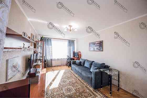 Продаж 2к, м. Дорогожичі, Глаголєвих 15а, Шевченківський, Сирець Київ