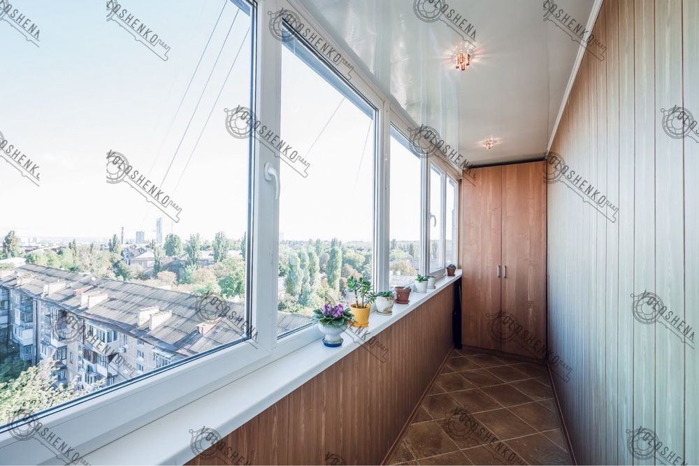 Продаж 2к, м. Дорогожичі, Глаголєвих 15а, Шевченківський, Сирець Київ - зображення 7