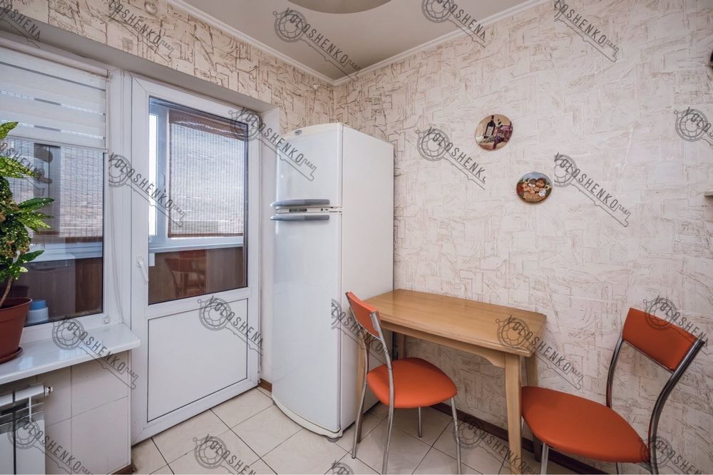 Продаж 2к, м. Дорогожичі, Глаголєвих 15а, Шевченківський, Сирець Київ - зображення 3