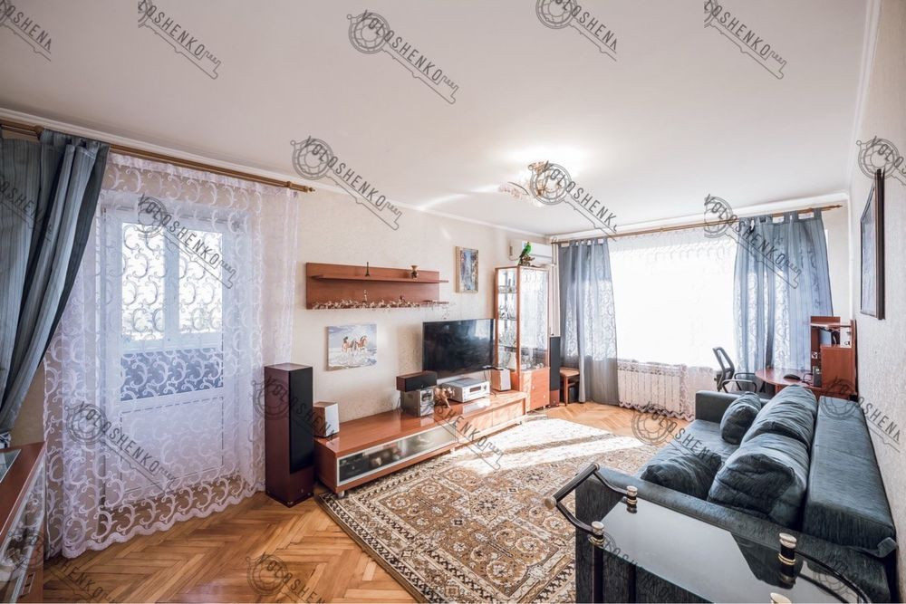 Продаж 2к, м. Дорогожичі, Глаголєвих 15а, Шевченківський, Сирець Київ - зображення 6