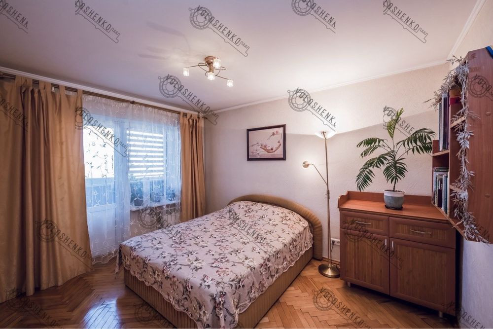 Продаж 2к, м. Дорогожичі, Глаголєвих 15а, Шевченківський, Сирець Київ - зображення 4