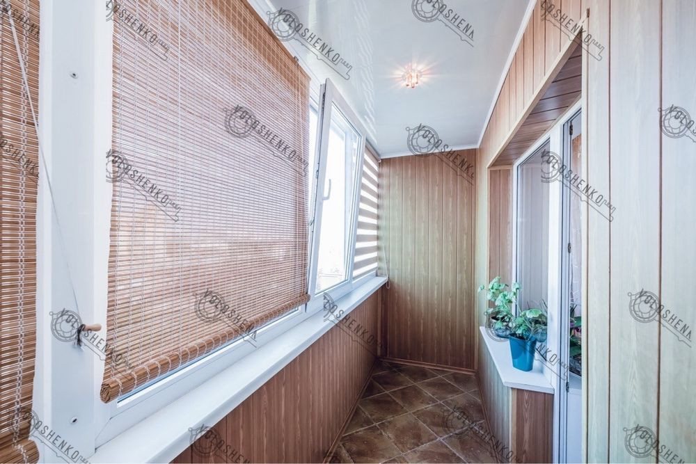 Продаж 2к, м. Дорогожичі, Глаголєвих 15а, Шевченківський, Сирець Київ - зображення 8