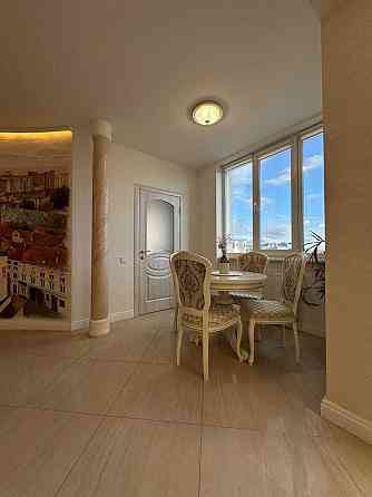 Ексклюзивна квартира у самому серці Івано-Франківська Ивано-Франковск