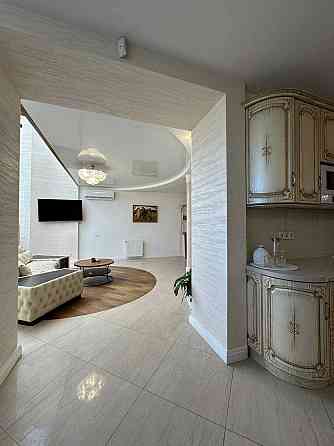 Ексклюзивна квартира у самому серці Івано-Франківська Ивано-Франковск