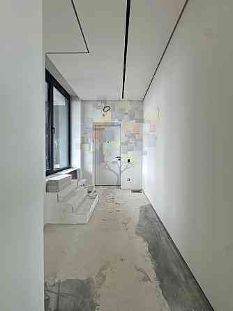 Продаж пентхаусу з терасою 120м2/ЖК Тетріс Хол/Tetris Hall/ Київ