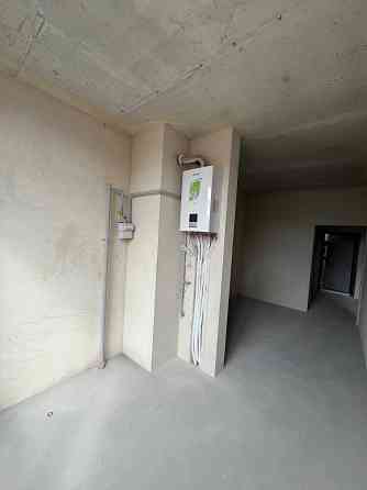 1-кімнатна квартира 48 м2 | Без комісії | Є Оселя | Держ програми Софиевская Борщаговка