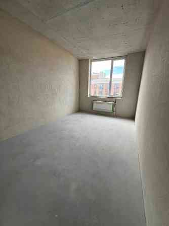 1-кімнатна квартира 48 м2 | Без комісії | Є Оселя | Держ програми Софиевская Борщаговка