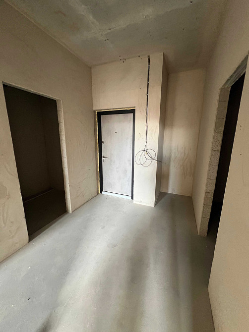 1-кімнатна квартира 48 м2 | Без комісії | Є Оселя | Держ програми Софиевская Борщаговка - изображение 6