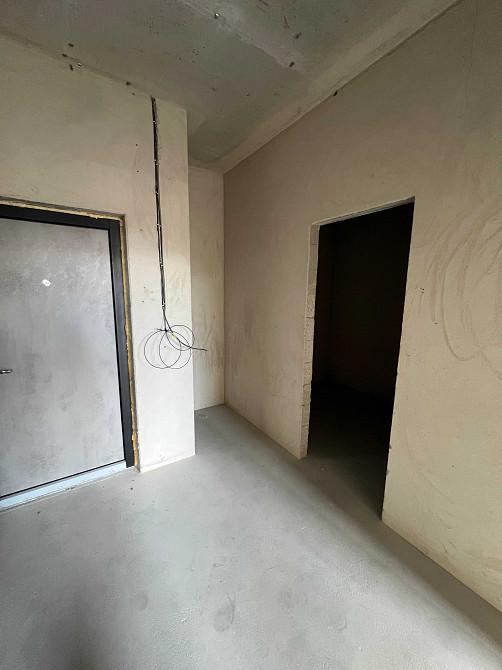 1-кімнатна квартира 48 м2 | Без комісії | Є Оселя | Держ програми Софиевская Борщаговка - изображение 5