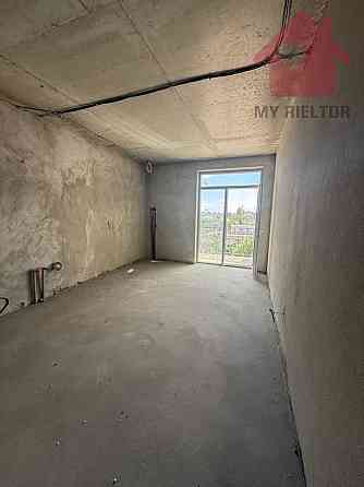 Продаж 2 кім квартири біля Боздошського парку Ужгород