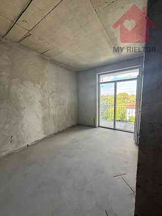 Продаж 2 кім квартири біля Боздошського парку Ужгород