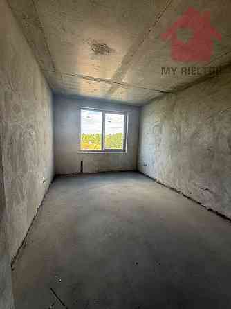 Продаж 2 кім квартири біля Боздошського парку Ужгород