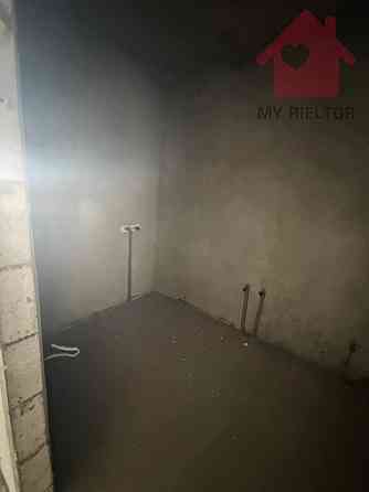 Продаж 2 кім квартири біля Боздошського парку Ужгород