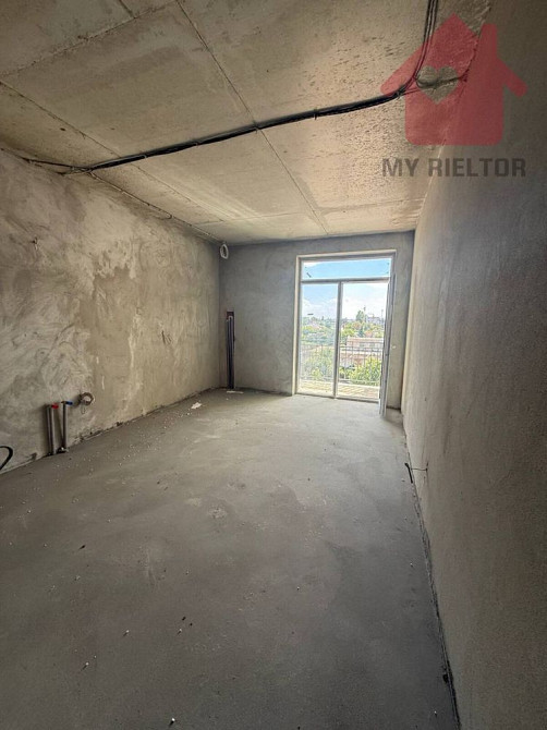 Продаж 2 кім квартири біля Боздошського парку Ужгород - изображение 5