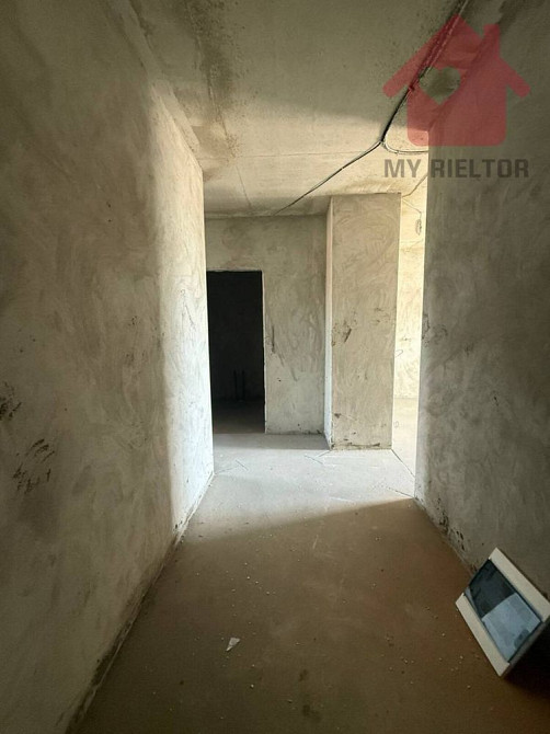 Продаж 2 кім квартири біля Боздошського парку Ужгород - изображение 7