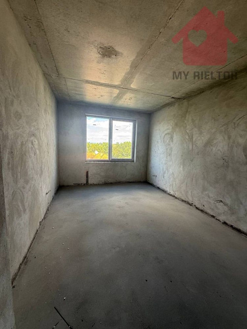 Продаж 2 кім квартири біля Боздошського парку Ужгород - изображение 3