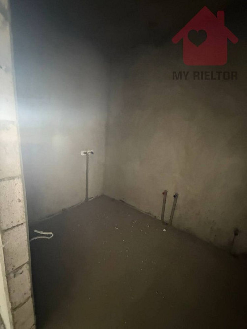 Продаж 2 кім квартири біля Боздошського парку Ужгород - изображение 6