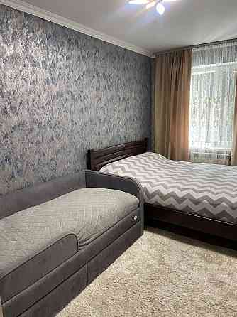 Продаж з ремонтом 2к квартири,  Пирогівський шлях 46, Голосіївський Київ