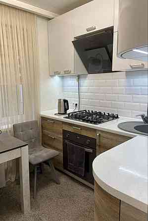 Продаж з ремонтом 2к квартири,  Пирогівський шлях 46, Голосіївський Київ