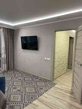 Продаж з ремонтом 2к квартири,  Пирогівський шлях 46, Голосіївський Київ