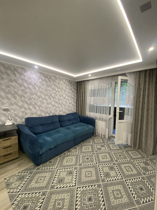 Продаж з ремонтом 2к квартири,  Пирогівський шлях 46, Голосіївський Київ - зображення 2